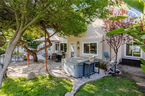 Exterior - 1016 Doyle, Redlands, CA 92374 photo 8 of 9