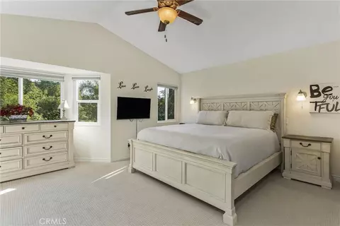 Bedroom - 1016 Doyle, Redlands, CA 92374 photo 1 of 5