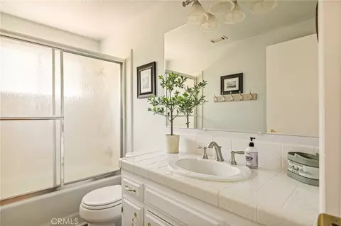 Bath - 28165 Grenoble, Lake Arrowhead, CA 92352 photo 3 of 4