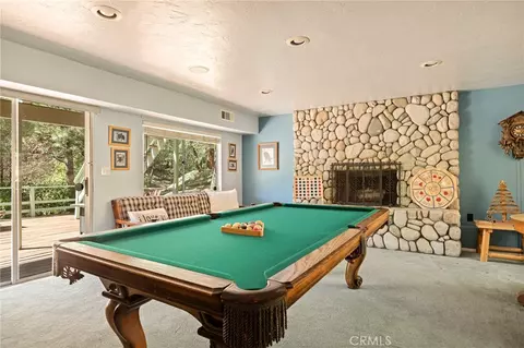 Other - 28165 Grenoble, Lake Arrowhead, CA 92352 photo 4 of 9