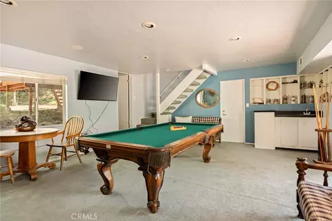 Other - 28165 Grenoble, Lake Arrowhead, CA 92352 photo 6 of 9