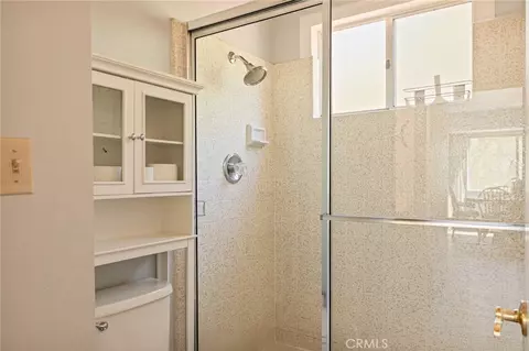 Bath - 28165 Grenoble, Lake Arrowhead, CA 92352 photo 2 of 4