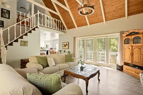 Other - 28165 Grenoble, Lake Arrowhead, CA 92352 photo 3 of 9