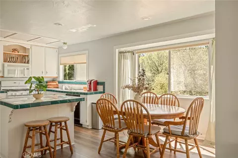 Dining - 28165 Grenoble, Lake Arrowhead, CA 92352 photo 1 of 1