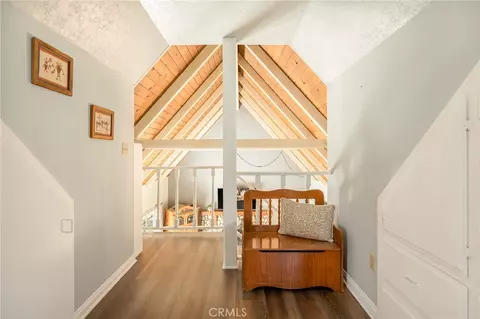 Entry Way - 28165 Grenoble, Lake Arrowhead, CA 92352 photo 1 of 1