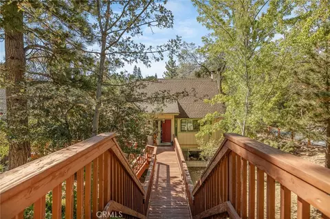 Other - 28165 Grenoble, Lake Arrowhead, CA 92352 photo 1 of 9