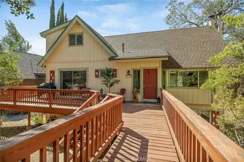 Other - 28165 Grenoble, Lake Arrowhead, CA 92352 photo 2 of 9
