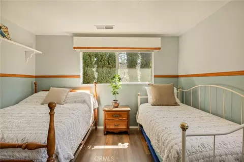 Bedroom - 28165 Grenoble, Lake Arrowhead, CA 92352 photo 6 of 7