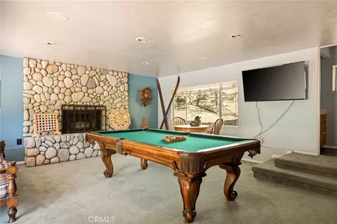 Other - 28165 Grenoble, Lake Arrowhead, CA 92352 photo 5 of 9