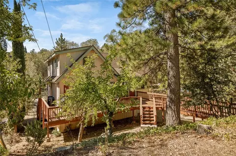 Other - 28165 Grenoble, Lake Arrowhead, CA 92352 photo 9 of 9