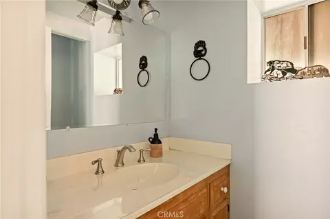 Bath - 28165 Grenoble, Lake Arrowhead, CA 92352 photo 4 of 4