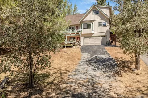 Other - 28165 Grenoble, Lake Arrowhead, CA 92352 photo 8 of 9