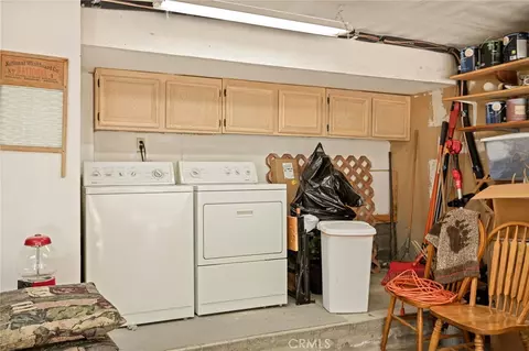Other - 28165 Grenoble, Lake Arrowhead, CA 92352 photo 7 of 9