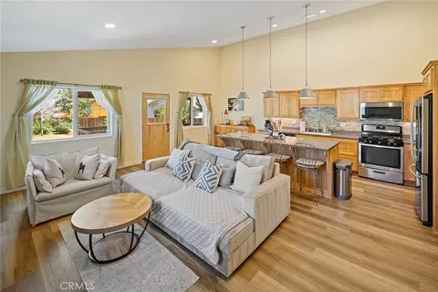 Other - 435 Wagon Wheel Rd, Big Bear City, CA 92314 photo 7 of 14