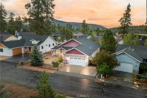 Other - 435 Wagon Wheel Rd, Big Bear City, CA 92314 photo 1 of 14