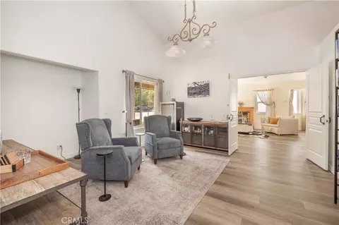 Other - 435 Wagon Wheel Rd, Big Bear City, CA 92314 photo 9 of 14
