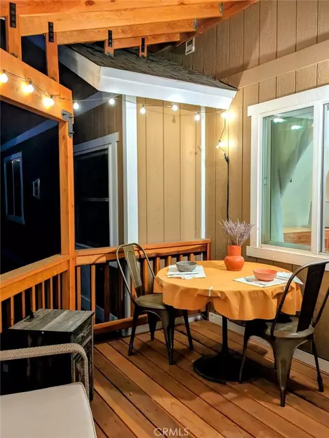 Exterior - 435 Wagon Wheel Rd, Big Bear City, CA 92314 photo 14 of 18