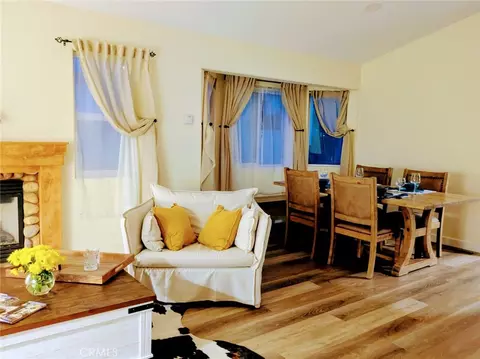 Dining - 435 Wagon Wheel Rd, Big Bear City, CA 92314 photo 1 of 4