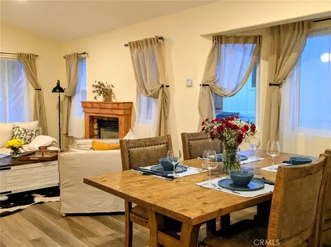 Dining - 435 Wagon Wheel Rd, Big Bear City, CA 92314 photo 2 of 4