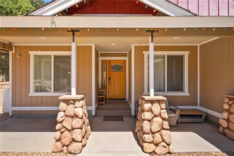 Other - 435 Wagon Wheel Rd, Big Bear City, CA 92314 photo 2 of 14