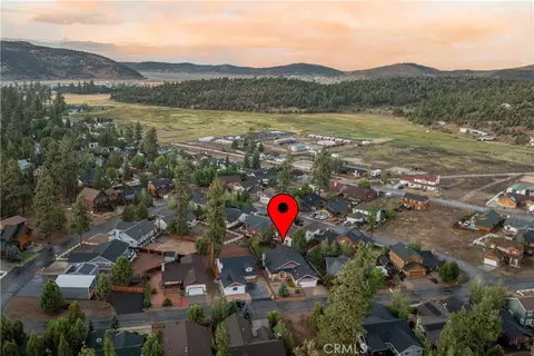 View/Area - 435 Wagon Wheel Rd, Big Bear City, CA 92314 photo 1 of 3