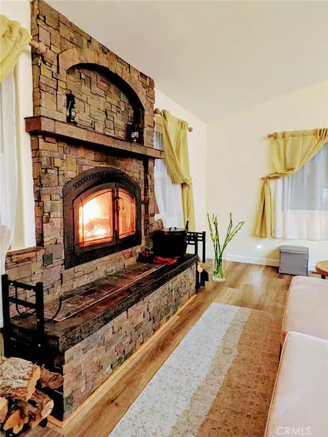 Other - 435 Wagon Wheel Rd, Big Bear City, CA 92314 photo 8 of 14