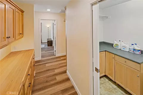 Entry Way - 435 Wagon Wheel Rd, Big Bear City, CA 92314 photo 4 of 4