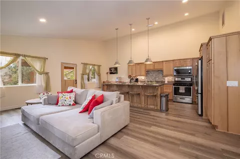 Other - 435 Wagon Wheel Rd, Big Bear City, CA 92314 photo 5 of 14