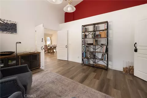 Other - 435 Wagon Wheel Rd, Big Bear City, CA 92314 photo 10 of 14