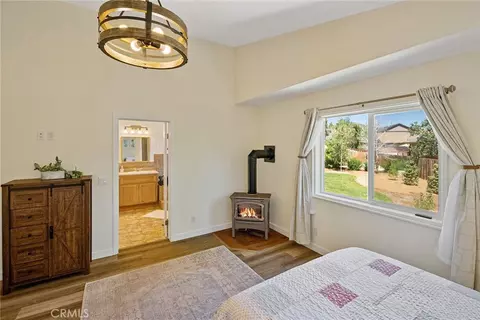 Other - 435 Wagon Wheel Rd, Big Bear City, CA 92314 photo 13 of 14