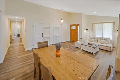 Dining - 435 Wagon Wheel Rd, Big Bear City, CA 92314 photo 4 of 4