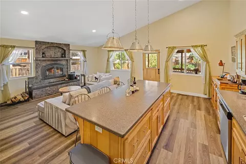 Other - 435 Wagon Wheel Rd, Big Bear City, CA 92314 photo 6 of 14