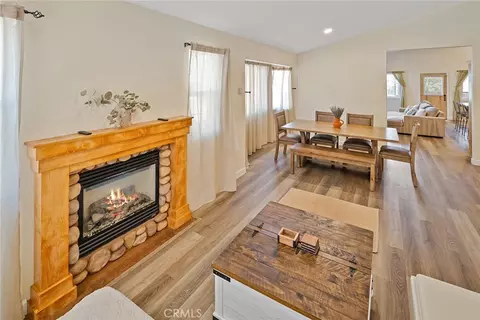 Other - 435 Wagon Wheel Rd, Big Bear City, CA 92314 photo 4 of 14