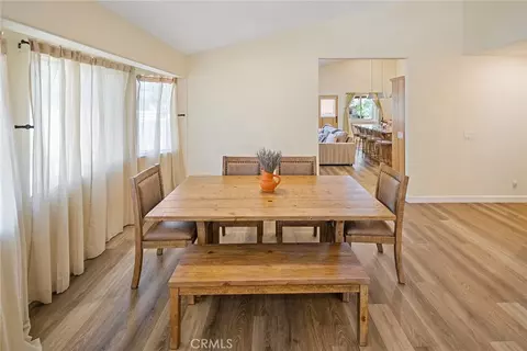 Dining - 435 Wagon Wheel Rd, Big Bear City, CA 92314 photo 3 of 4