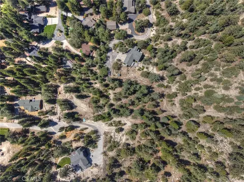 0 Cobblestone, Running Springs, CA 92382 photo 9