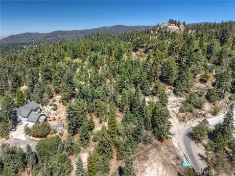 0 Cobblestone, Running Springs, CA 92382 photo 17