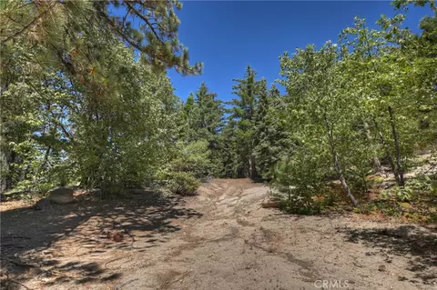 0 Cobblestone, Running Springs, CA 92382 photo 8