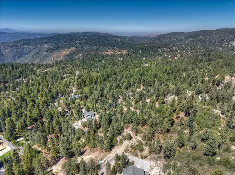 0 Cobblestone, Running Springs, CA 92382 photo 16