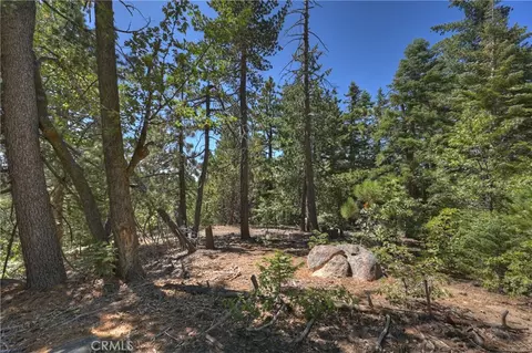0 Cobblestone, Running Springs, CA 92382 photo 6