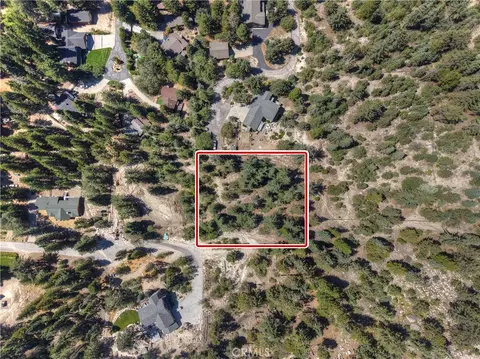 0 Cobblestone, Running Springs, CA 92382 photo 2