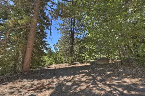 0 Cobblestone, Running Springs, CA 92382 photo 7