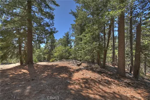 0 Cobblestone, Running Springs, CA 92382 photo 5