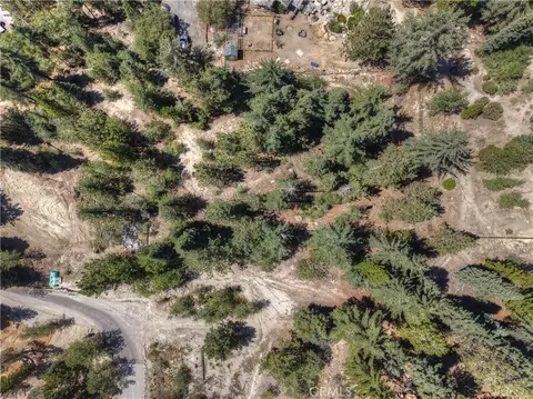 0 Cobblestone, Running Springs, CA 92382 photo 10