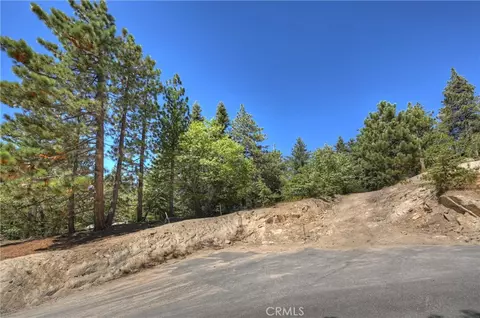 0 Cobblestone, Running Springs, CA 92382 photo 3