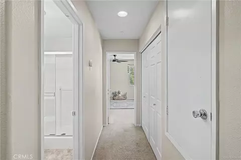 Entry Way - 3271 Laval, Riverside, CA 92503 photo 7 of 7