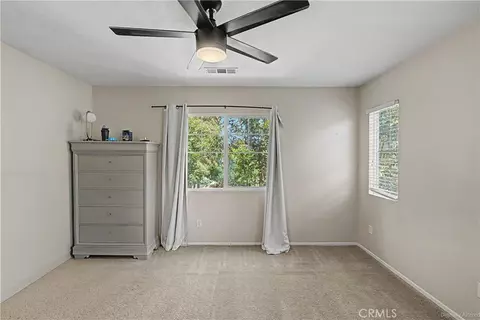 Bedroom - 3271 Laval, Riverside, CA 92503 photo 5 of 5