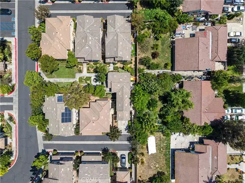 View/Area - 3271 Laval, Riverside, CA 92503 photo 4 of 4