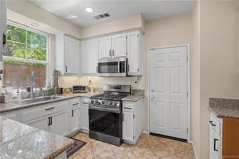 Kitchen - 3271 Laval, Riverside, CA 92503 photo 1 of 5