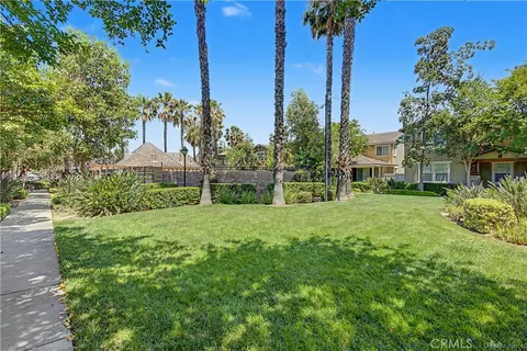 Exterior - 3271 Laval, Riverside, CA 92503 photo 6 of 6