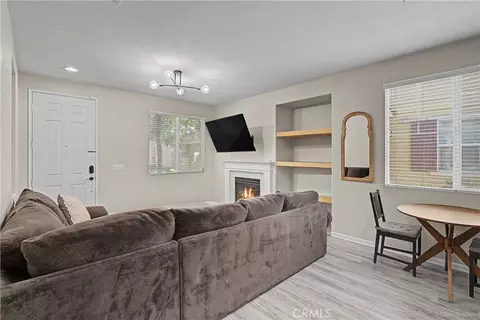 Living - 3271 Laval, Riverside, CA 92503 photo 3 of 4